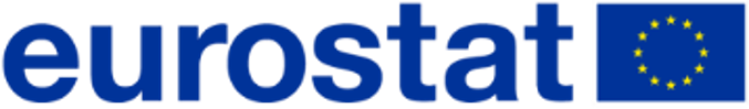 Eurostat